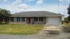 707 Romy Dr photo